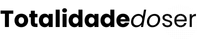totalidadedoser.com